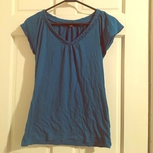 Medium Banana Republic top