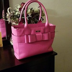 Just sitting in my closet