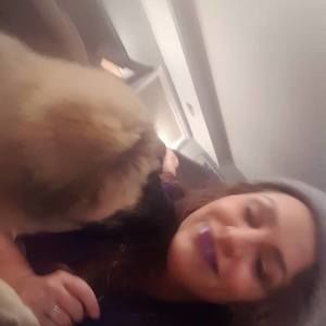 Meet your Posher, Jane