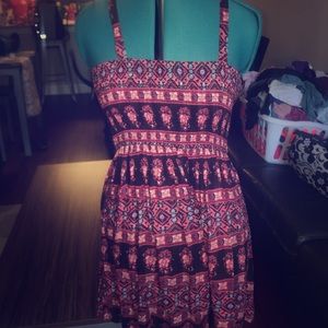 Summer Dress!!