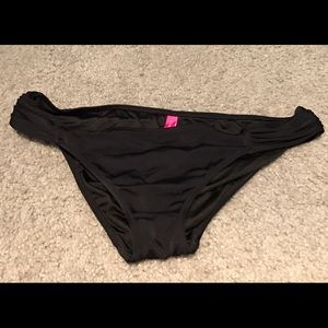 Victoria's Secret bathing suit bottoms