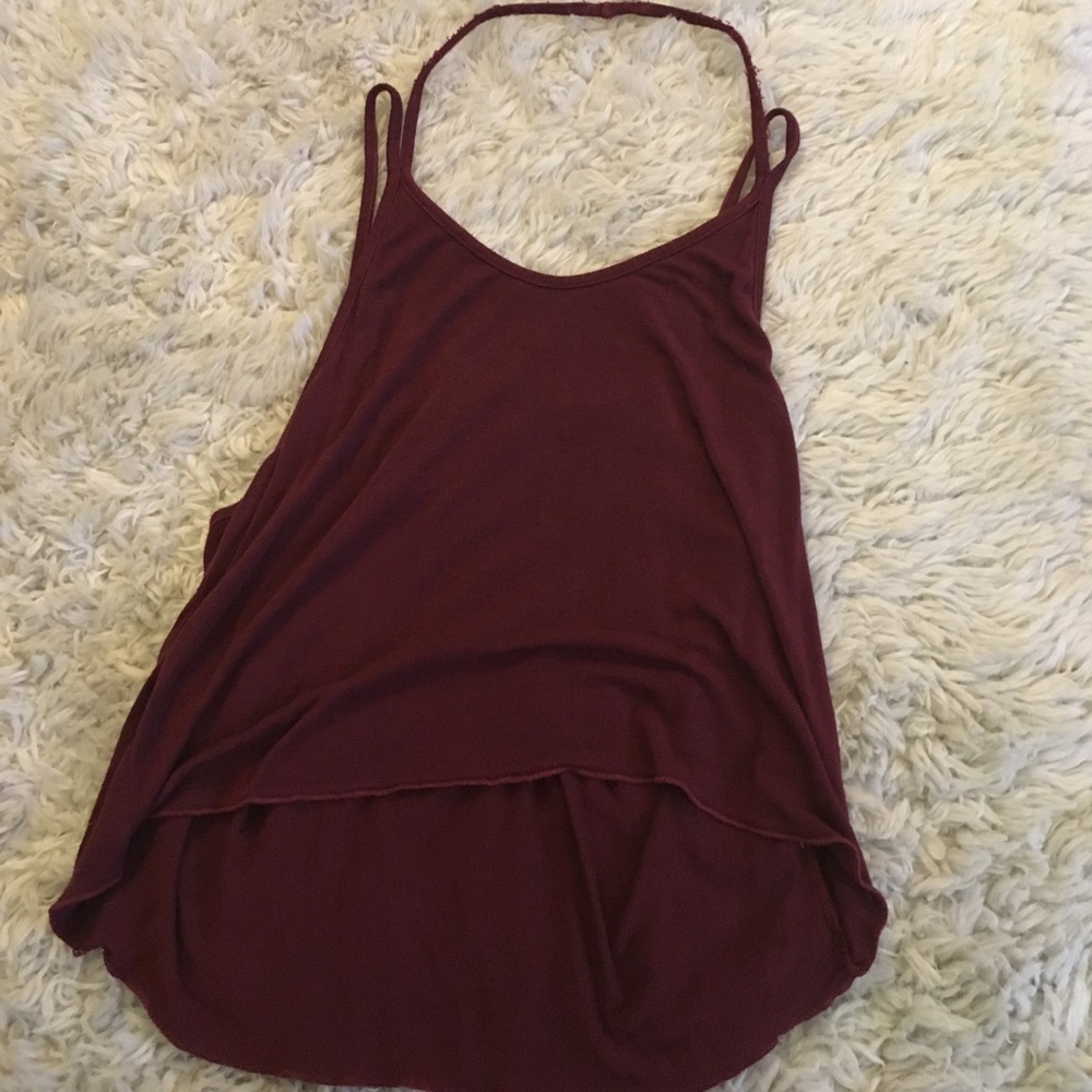 Brandy Melville Tank Top