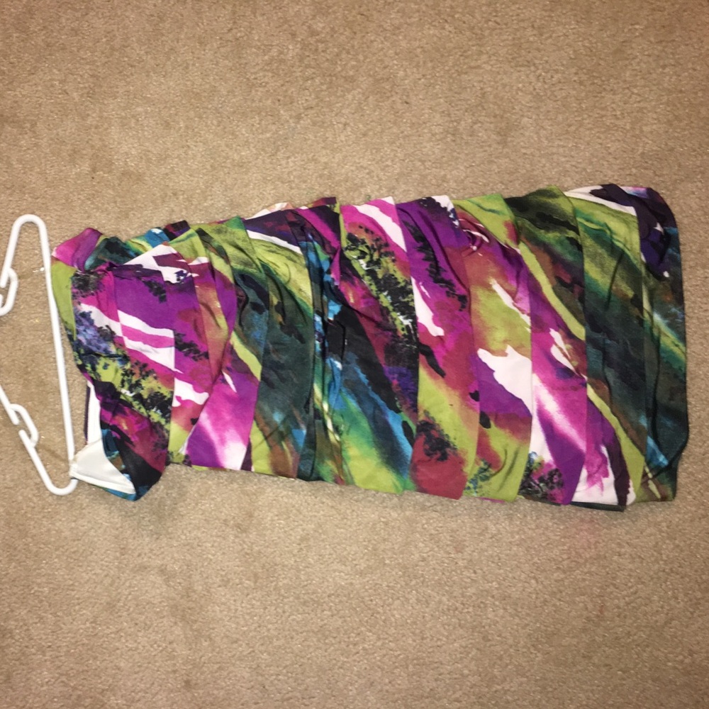 Homecoming/Night out dress