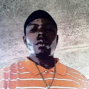 Meet your Posher, Marco