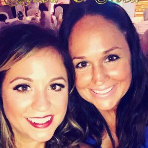 Meet your Posher, Heidi