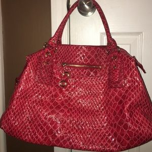 Jessica Simpson Bag