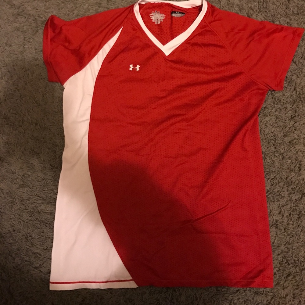 Tshirt (drifit)