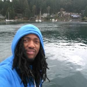 Meet your Posher, Josh