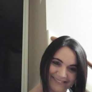 Meet your Posher, Nilda