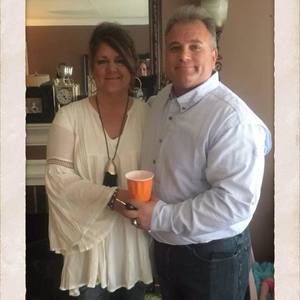 Meet your Posher, Polly