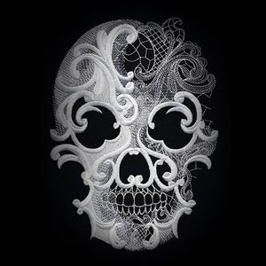 Meet your Posher, Terrie