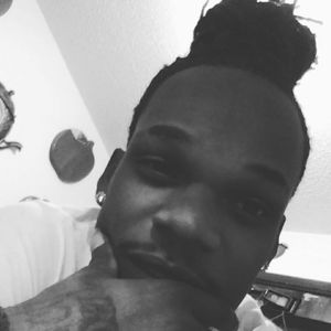 Meet your Posher, Yahshua