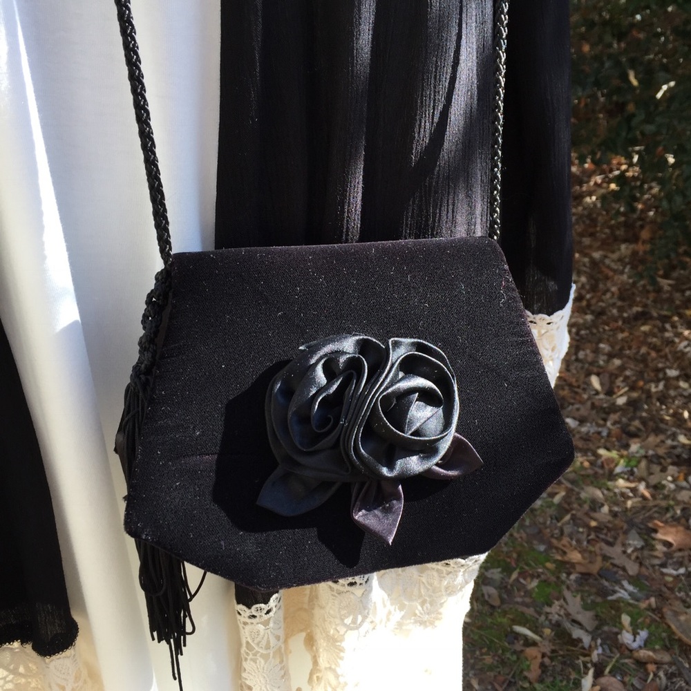 Evening out purse!