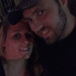 Meet your Posher, Nikki