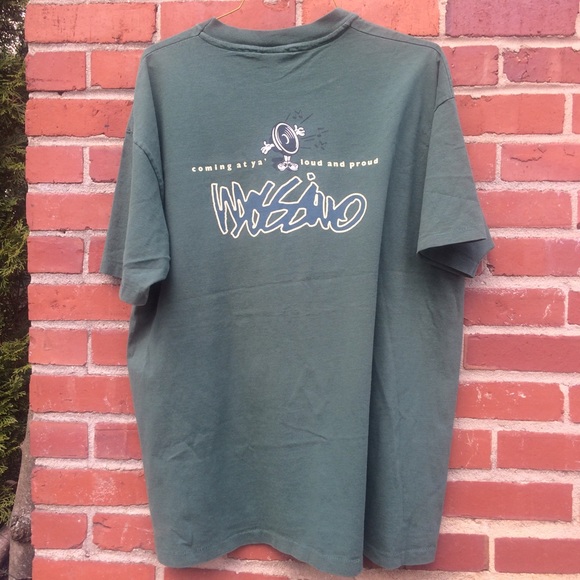 Mossimo shirts original clearance