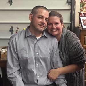 Meet your Posher, Kerri