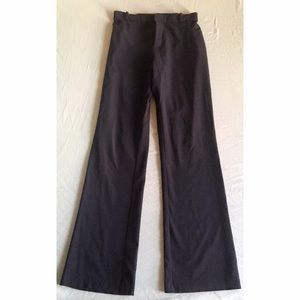 Black CAbi Dress Pants