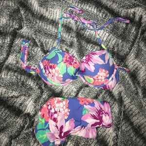 Aerie Bathing Suit!!👙