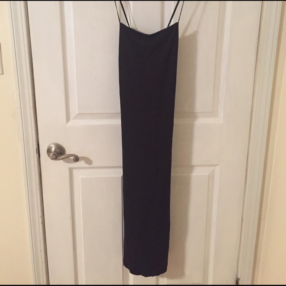 The Limited Dresses & Skirts - 3 for $17!!!!!  Dress