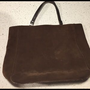 Kate Spade bag
