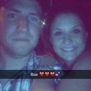 Meet your Posher, Karlynn