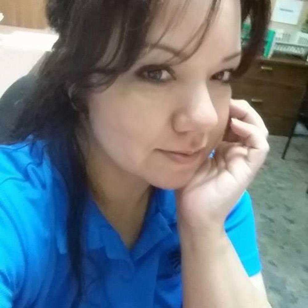 Meet your Posher, Aydee