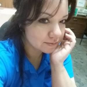 Meet your Posher, Aydee