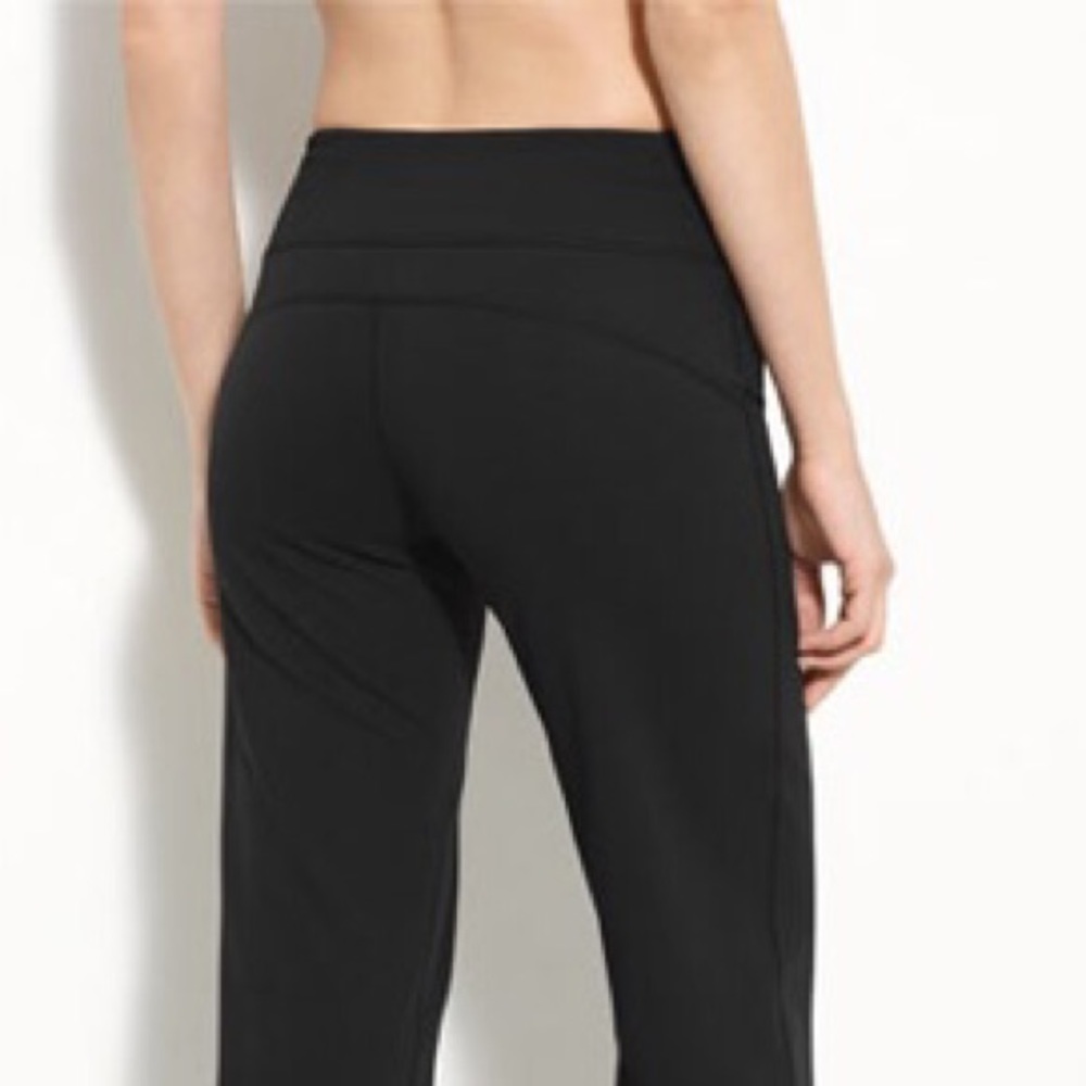 Zella: Balance Bootcut Pants