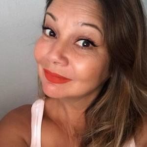 Meet your Posher, Heidi