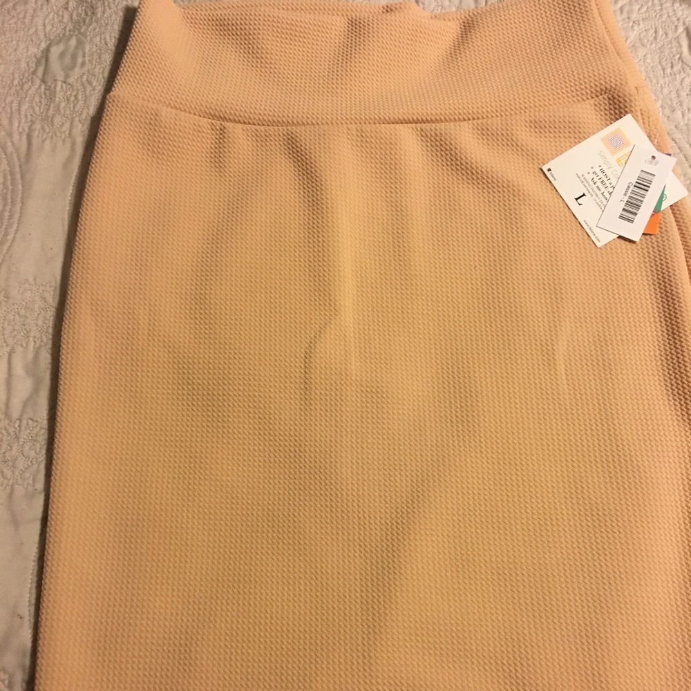 Lularoe Cassie