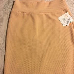 Lularoe Cassie