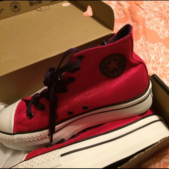 Trying to Return - Picture 1 of 4