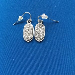 Kendra Scott Druzy Lee's