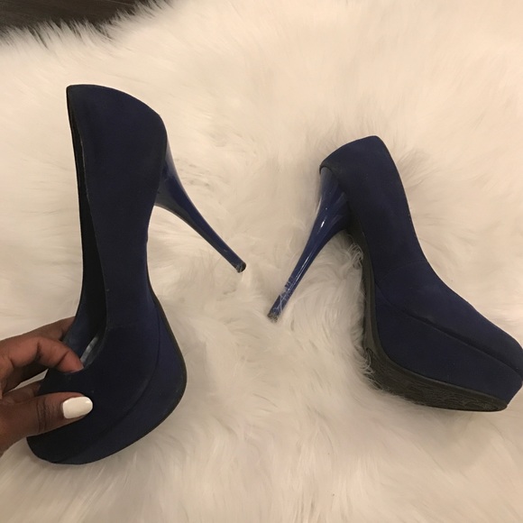 Fairly In New Condition! - Picture 3 of 4