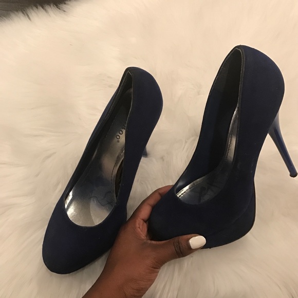 Fairly In New Condition! - Picture 4 of 4