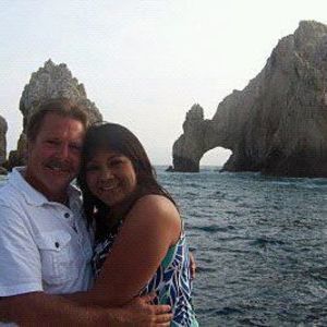 Meet your Posher, Sabrina