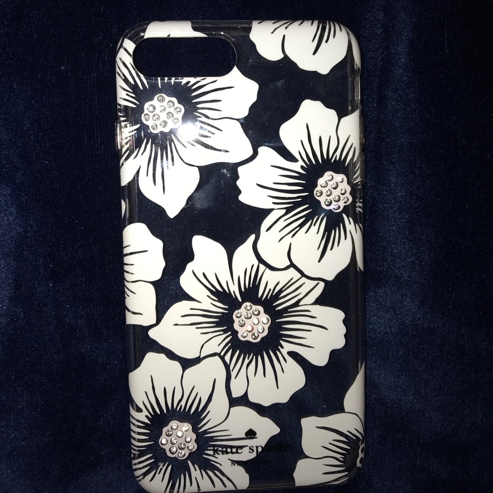 💥REDUCED PRICE 💥 iPhone 7 Plus Case