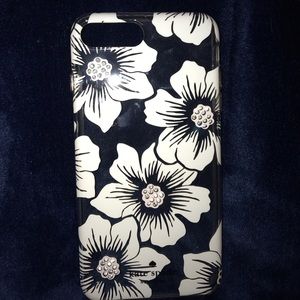 💥REDUCED PRICE 💥 iPhone 7 Plus Case