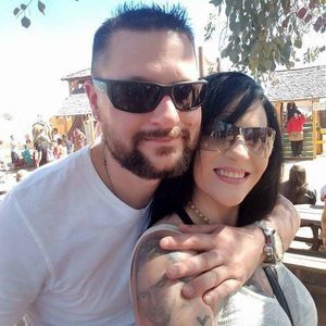 Meet your Posher, Dezirae