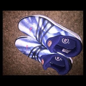 Nike Prestos