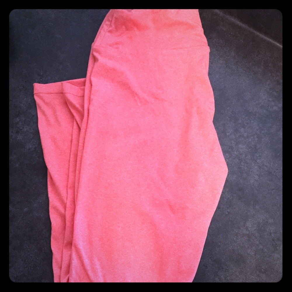 Lularoe OS
