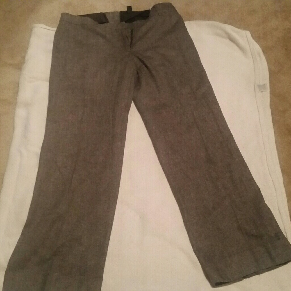 Pantsuit - Picture 3 of 4