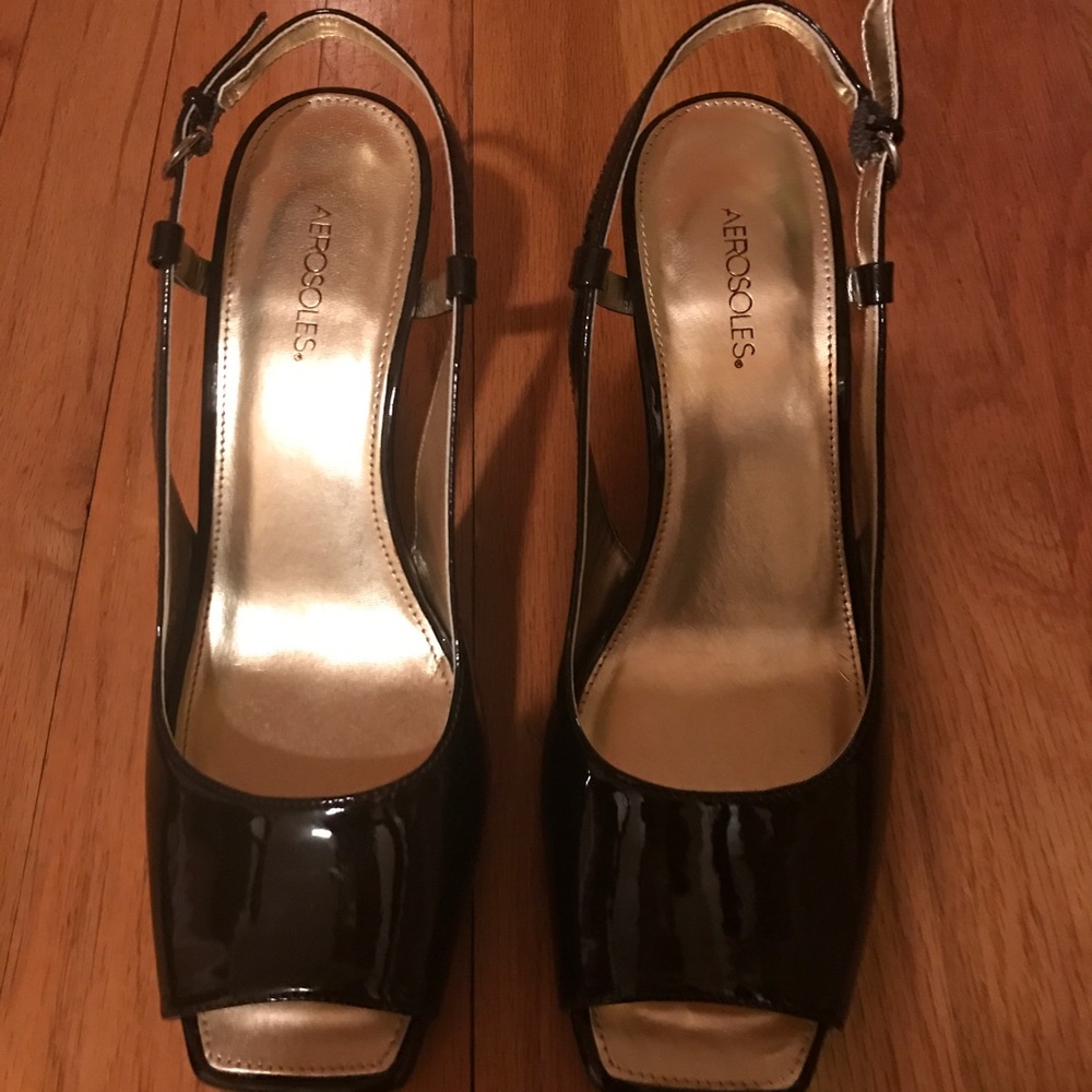 July 4th Sale Brand New Never Been Worn