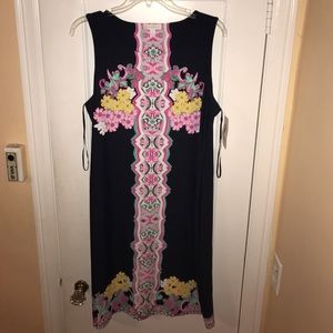 Women's long shirt brand new Women's long shirt brand new