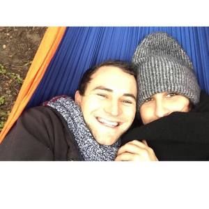 Meet your Posher, Molly