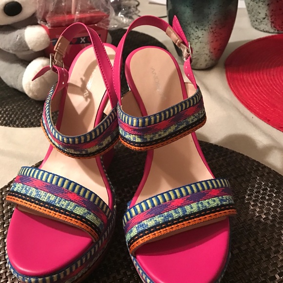 New Andrea - Picture 2 of 4