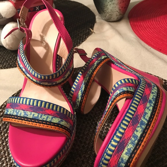 New Andrea - Picture 3 of 4