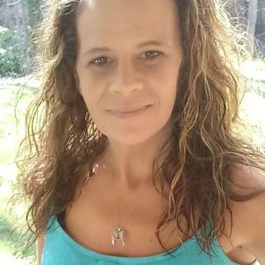 Meet your Posher, Tonya