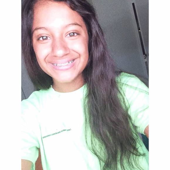 Meet your Posher, Marlyn - Picture 1 of 1