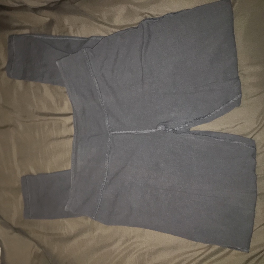 Under Armour Leggings